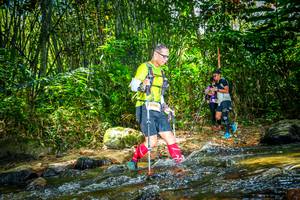 BIB: 5100, 
                            <button type="button" onclick="openModal(21770707)" class="btn btn-primary btn-sm float-right btn-popup" data-toggle="modal" data-target=".modal-high-quality">
                        <i class="fas fa-shopping-cart"></i> Add to Cart
                    </button>
                                            <button type="button" onclick="isThisMe(21770707, true)" class="btn btn-success btn-sm float-right btn-popup btn-isme hidden" data-toggle="tooltip" data-placement="bottom" title="นี่คือรูปของคุณใช่ไหม คลิกที่นี่เพื่อเอาเข้าอัลบั้ม">
                        <i class="fas fa-plus"></i> Add to album
                    </button>
                    <button type="button" onclick="isThisMe(21770707, false)" class="btn btn-warning btn-sm float-right btn-popup btn-isnotme hidden">
                        <i class="fas fa-ban"></i> Remove from album
                    </button>